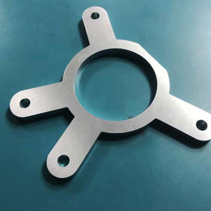 chan pin-1