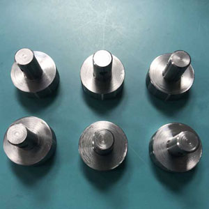 chan pin-2