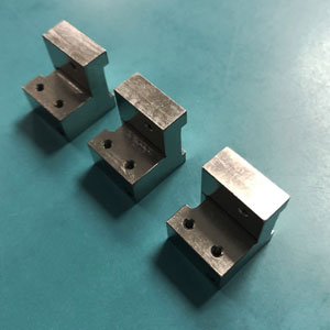 chan pin-3
