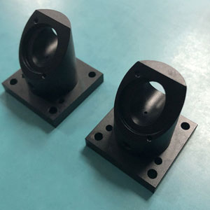 chan pin-6