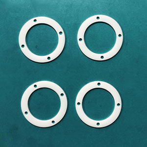 chan pin-7