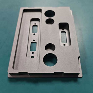 chan pin-8
