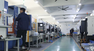 he zuo huo ban-1