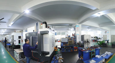 he zuo huo ban-2