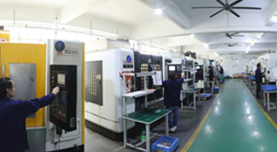 he zuo huo ban-3