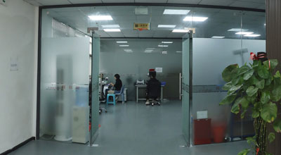 he zuo huo ban-4