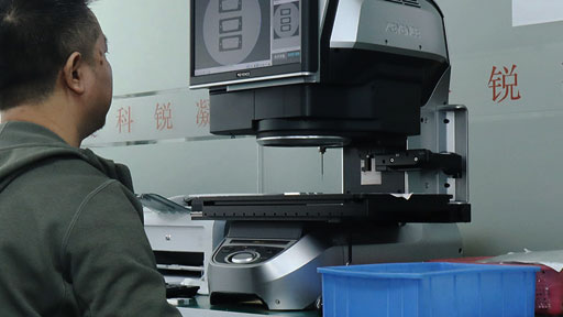 zhi liang xi jie-3